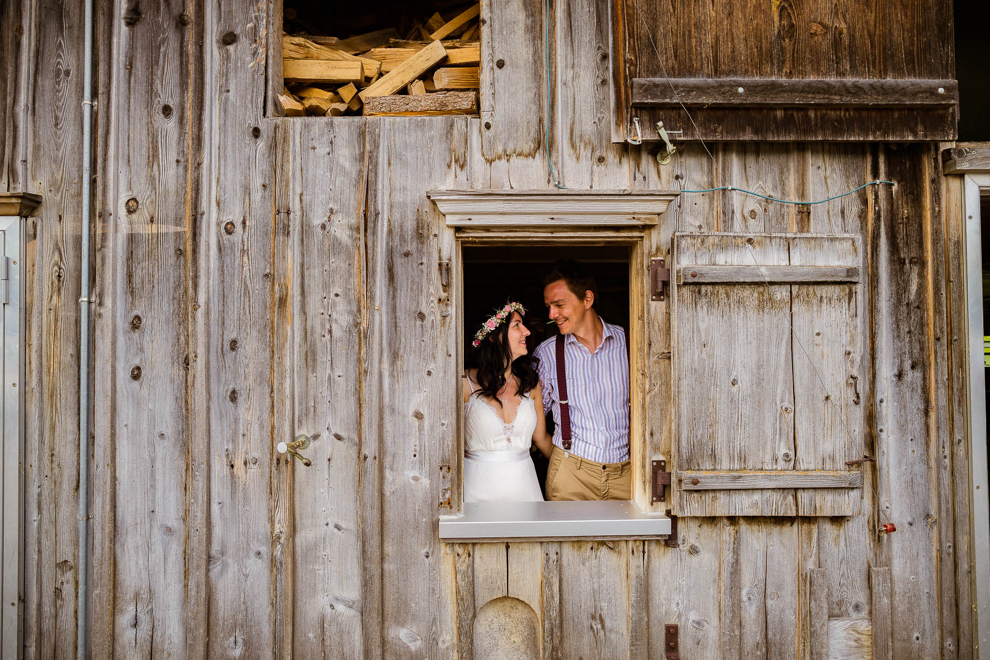 Export x3 1DX22101 Hochzeit 2019 Jenny & Daniel